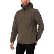 Veste Weekend Offender Veste De Masque De Technicien