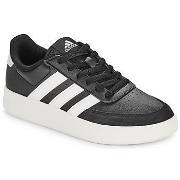 Baskets basses adidas BREAKNET 2.0