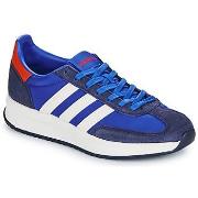 Baskets basses adidas RUN 72