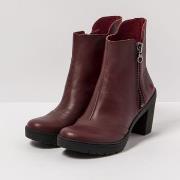 Bottines Art 117591167003