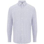 Chemise BOSS -