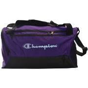 Sac de sport Champion 806058