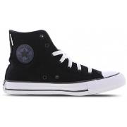 Baskets montantes Converse CHUCK TAYLOR ALL STAR NOIR