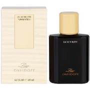 Cologne Davidoff Zino - eau de toilette - 125ml - vaporisateur