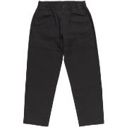 Pantalon Element Howland Venture