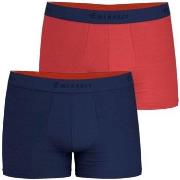 Boxers Eminence 2 Boxers Homme FAIT EN FRANCE