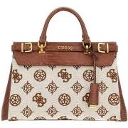 Sac à main Guess 169201VTAH24