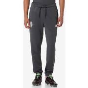 Jogging Kappa Pantalon Atricy AS Monaco 24/25