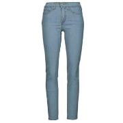 Jeans Levis 312? SHAPING SLIM