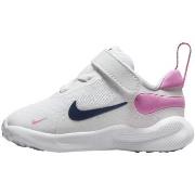 Chaussures enfant Nike FB7691