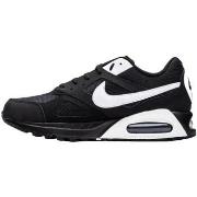 Baskets Nike 580518