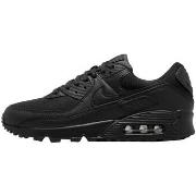 Baskets Nike DH8010