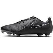 Chaussures de foot Nike FD6723