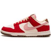 Baskets Nike Dunk Low Premium Bacon