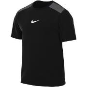 T-shirt Nike M nsw sp graphic tee