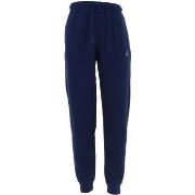 Jogging Nike M j brkln flc pant