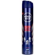 Accessoires corps Nivea Men Dry Impact Déodorant Vaporisateur