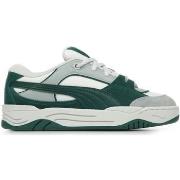 Baskets Puma 180 Skate Vibe