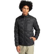 Veste Quiksilver Fuse