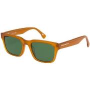 Lunettes de soleil Quiksilver Hacienda P