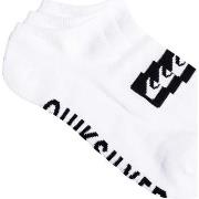 Chaussettes Quiksilver 3 Ankle Pack