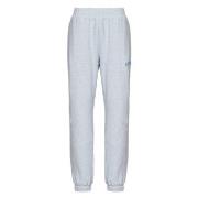 Jogging Rip Curl VARSITY PANTS