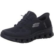 Ville basse Skechers -