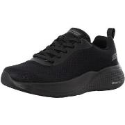 Baskets basses Skechers Baskets Bobs Infinity Vapor Exact