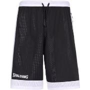 Short Spalding Reversible shorts