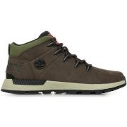 Baskets Timberland Sprint Trekker Mid Lace Sneaker