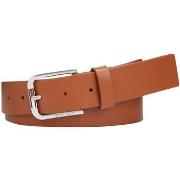 Ceinture Tommy Hilfiger AM0AM12338