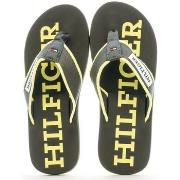 Tongs Tommy Hilfiger FM0FM05024