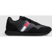 Baskets Tommy Hilfiger TJM MODERN RUNNER EM0EM01316