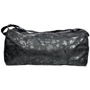 Sac de sport Victoria's Secret Sac de Sport - Noir Floral