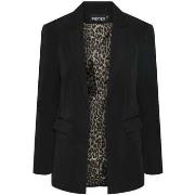 Veste Pieces 169568VTAH24