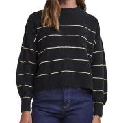 Pull Pieces 17145260