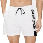 Maillots de bain Calvin Klein Jeans KM0KM00919