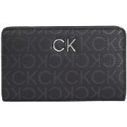 Portefeuille Calvin Klein Jeans K60K611918