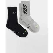 Chaussettes TBS SPORTSOC14A64