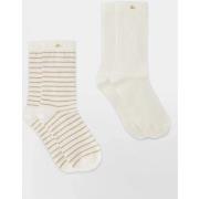 Chaussettes TBS SETLUXY