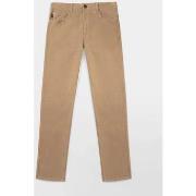 Pantalon TBS ARNONPAN