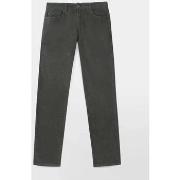 Pantalon TBS ARNONPAN