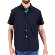 Chemise TBS BRODYCHA14612