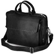 Sac ordinateur Solier SL30 Rothen