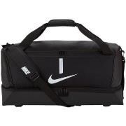 Sac de sport Nike -