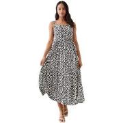 Robe Dorothy Perkins DP2789