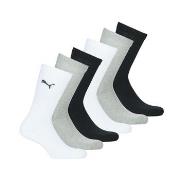 Chaussettes de sports Puma PUMA CREW SOCK X6