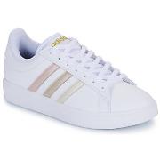 Baskets basses adidas GRAND COURT 2.0