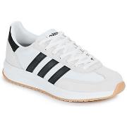 Baskets basses adidas RUN 72