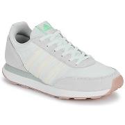 Baskets basses adidas RUN 60s 3.0